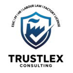cropped-TrustLexlogo-removebg-preview
