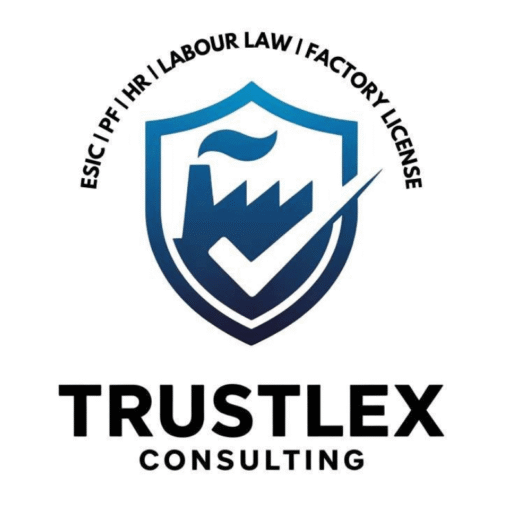 cropped-TrustLexlogo.png