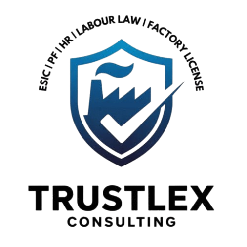 Trustlex Consulting